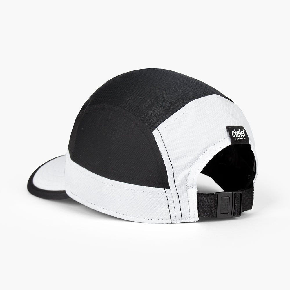 ciele-gocap-sc-classic-c-plus-box-cap-trooper-m-l image 5