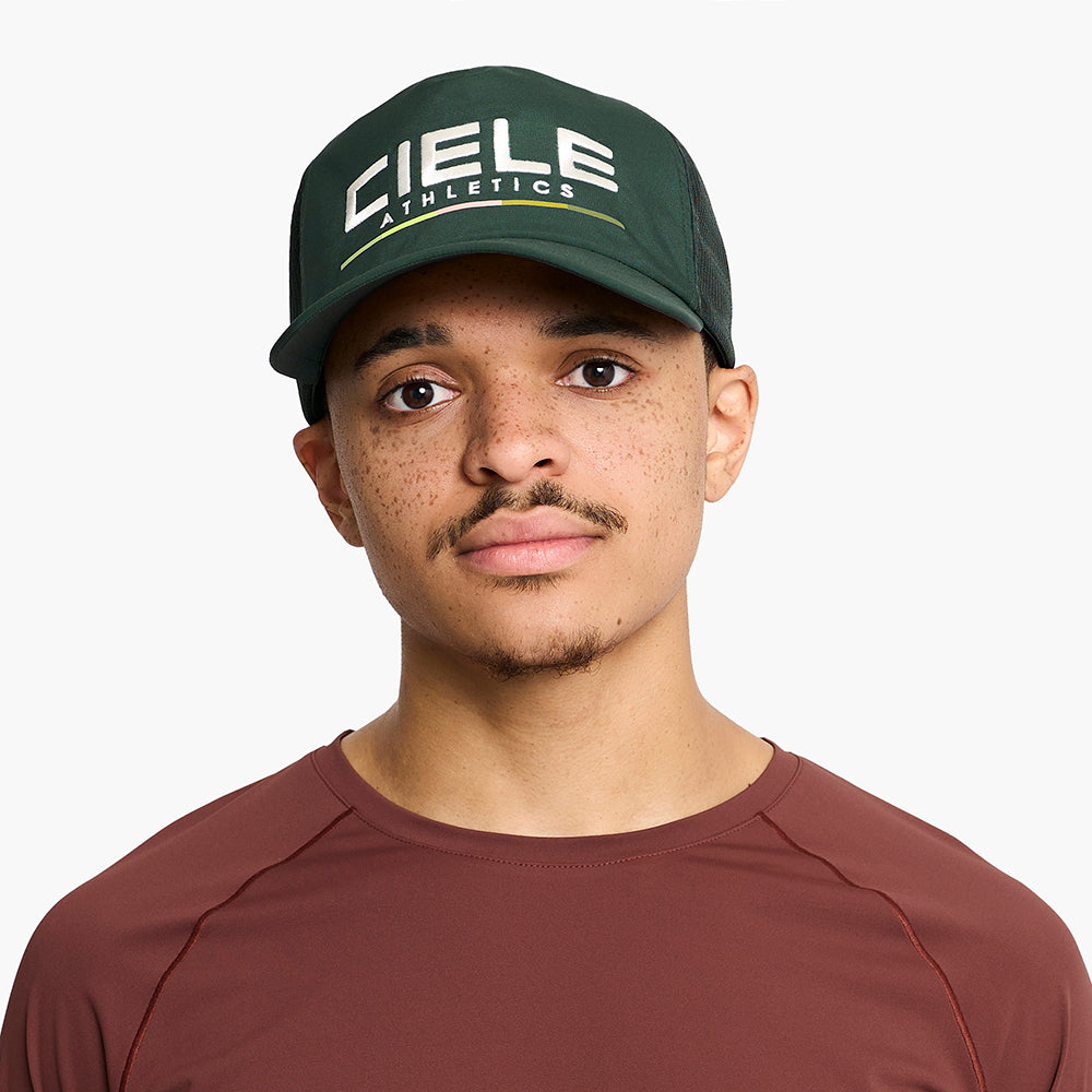 ciele-trlcap-sc-laufcap-spruce-gr-n-comp image 2