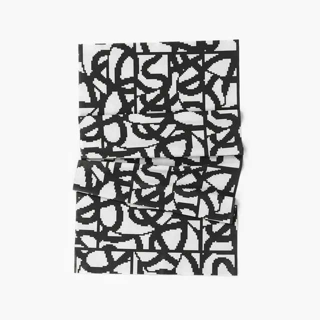 ciele-bfcollar-whitaker-halstuch-one-size-sonnenschutz image 1