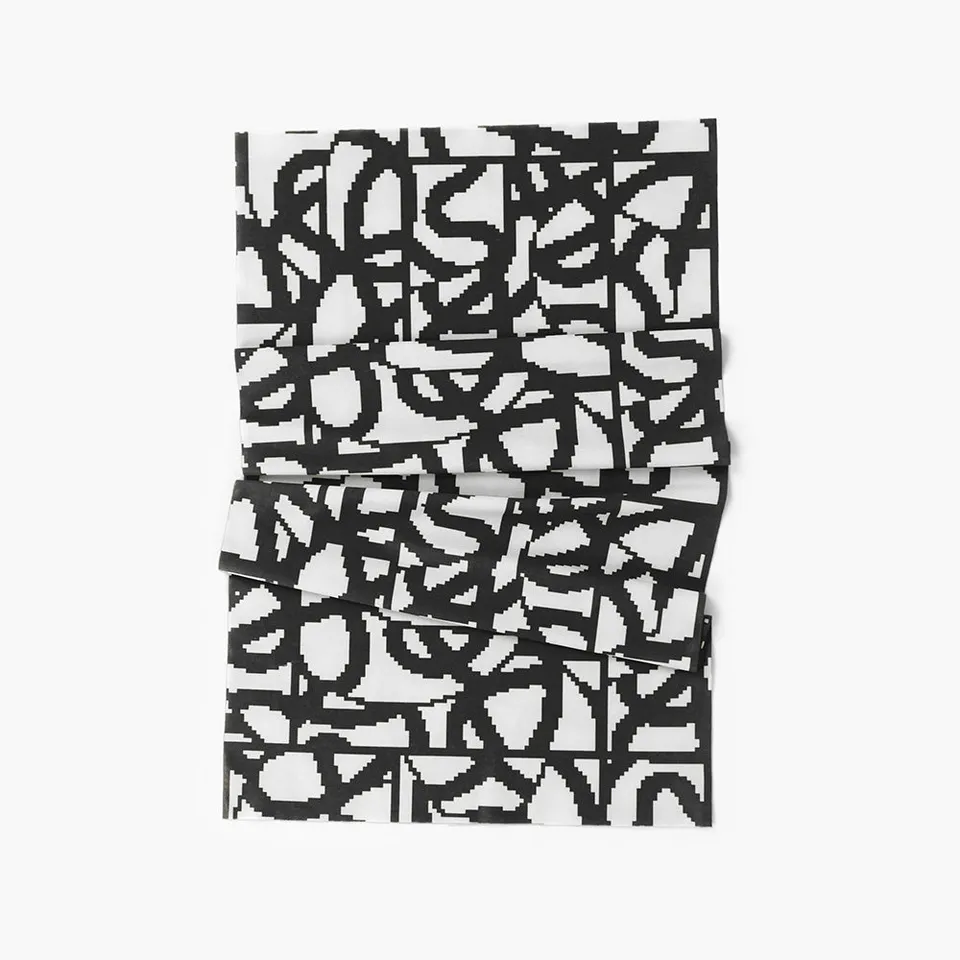 ciele-bfcollar-whitaker-halstuch-one-size-sonnenschutz image 1