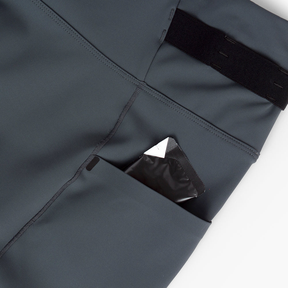 ciele-w-fsttight-29-ocean-damen-lauftight-lang image 8