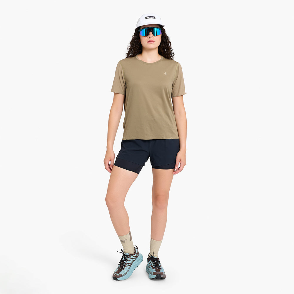 ciele-w-fsttshirt-2-canvas-laufshirt-damen-reflektierend image 4