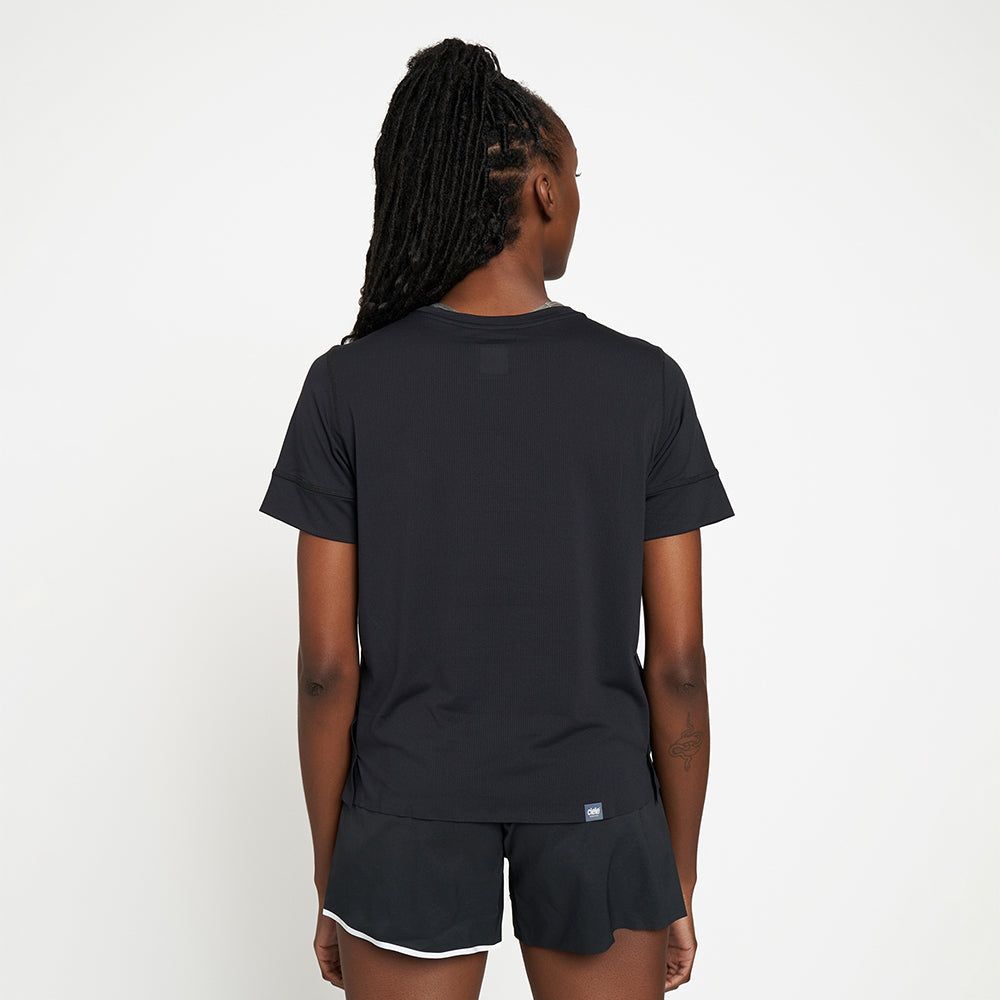 ciele-w-fsttshirt-shadowcast-laufshirt-damen image 4