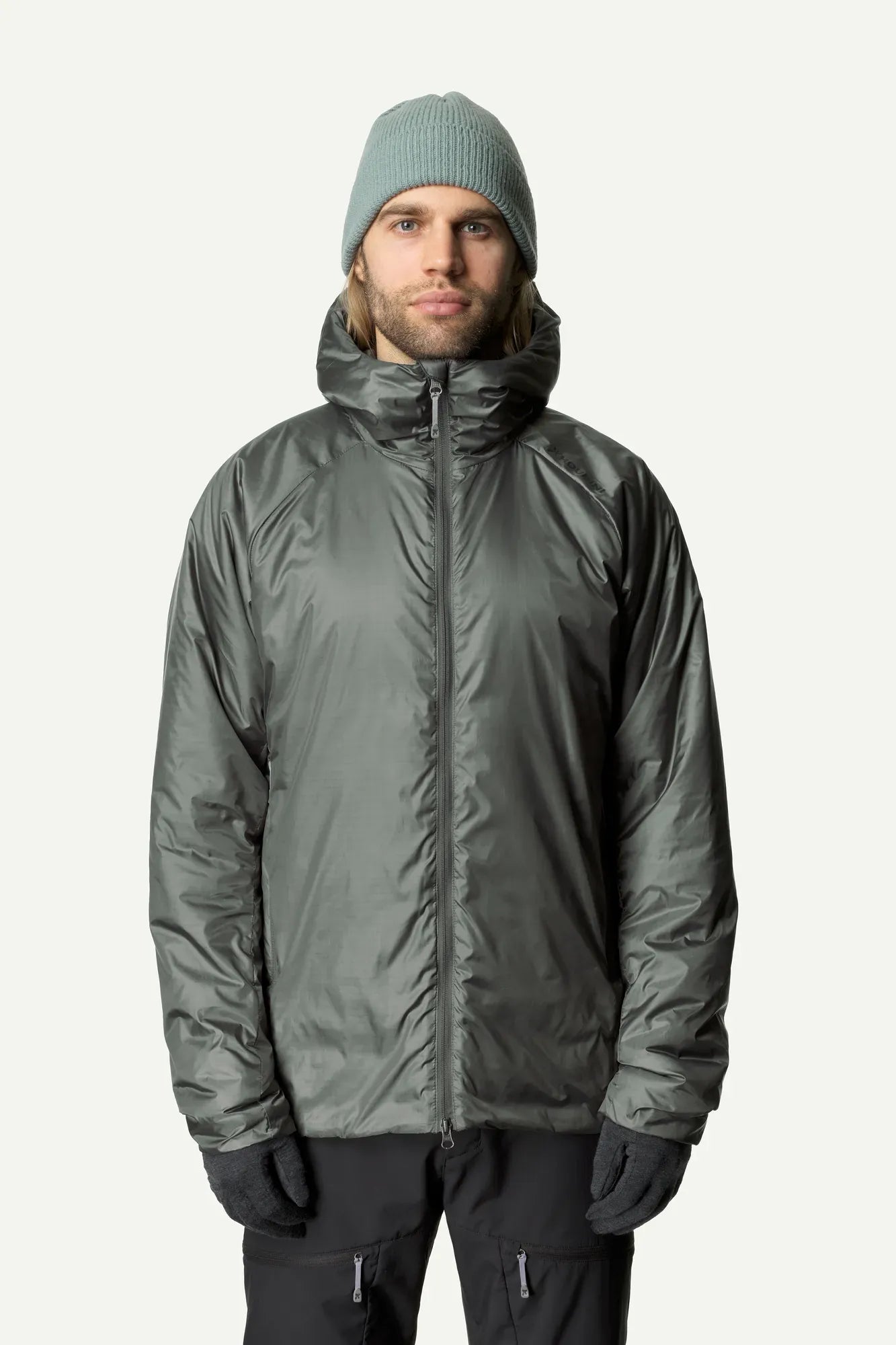 houdini-dunfri-isolationsjacke-herren-greeness-primaloft image 5