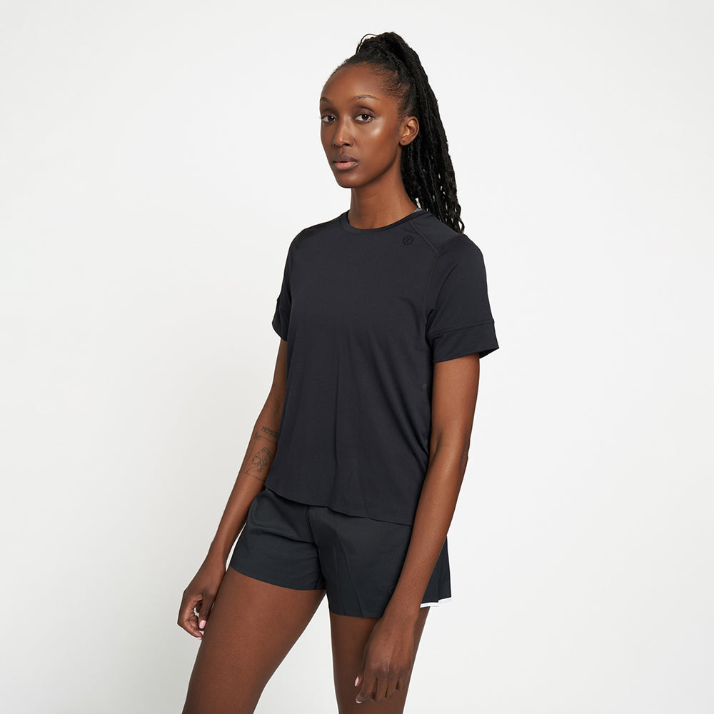 ciele-w-fsttshirt-shadowcast-laufshirt-damen image 3