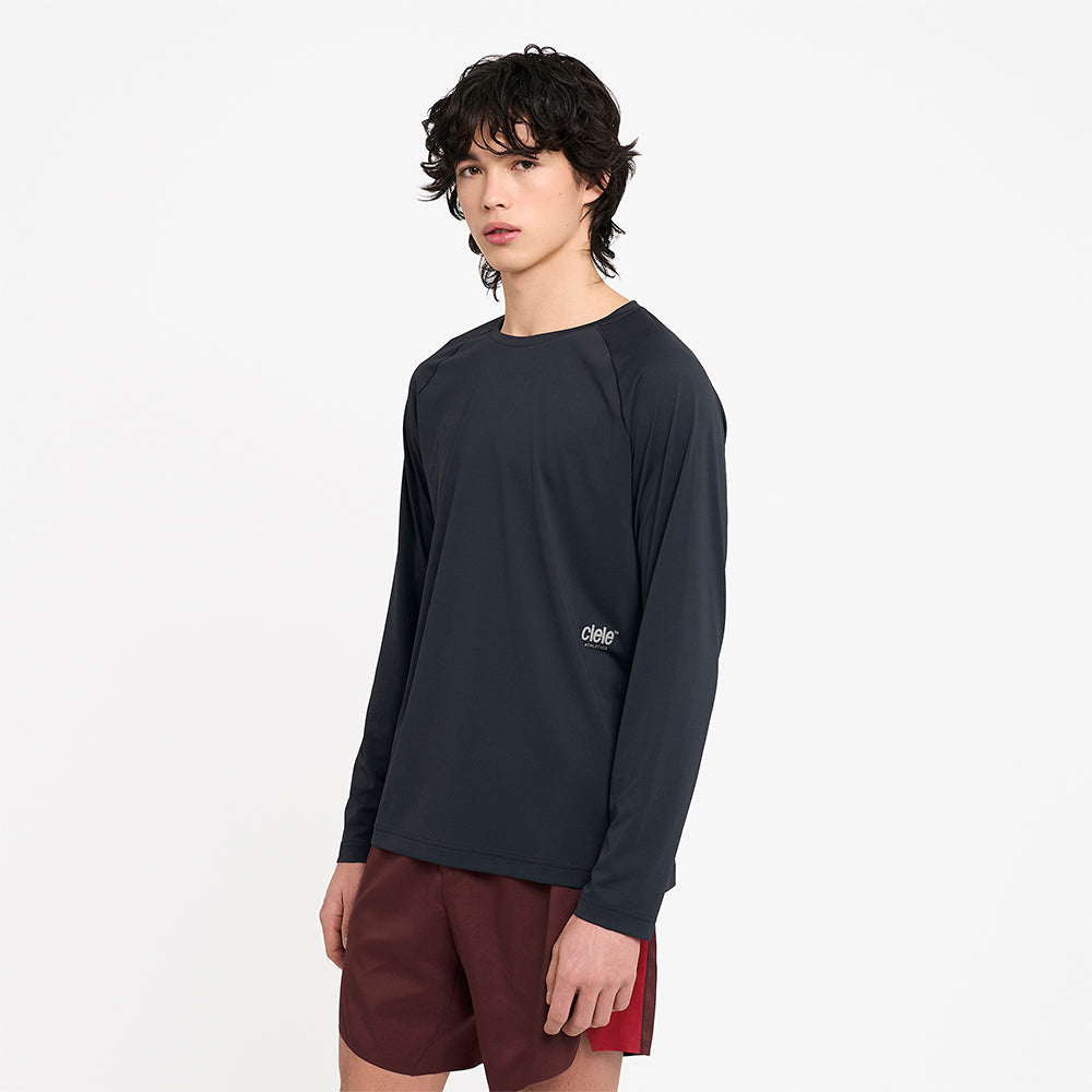 ciele-m-dlylongsleeve-langarmshirt-herren-shadowcast image 4
