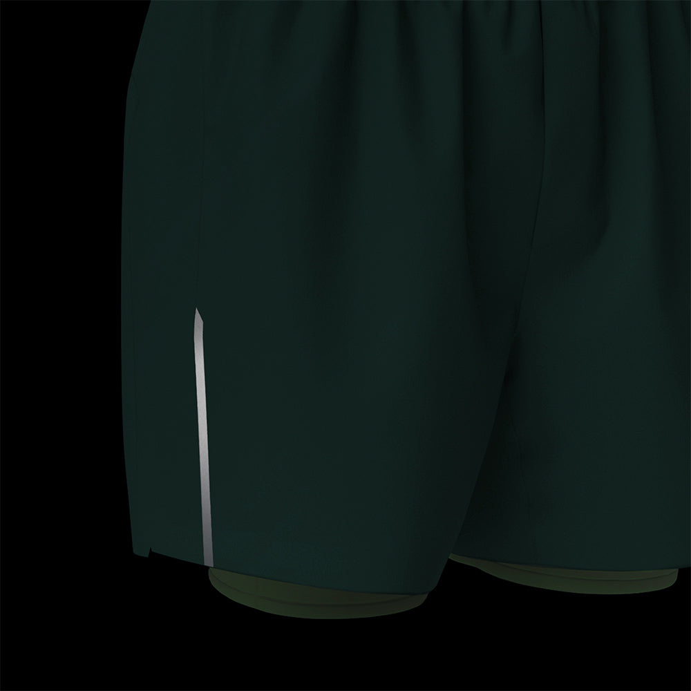 ciele-dlyshort-5-laufshorts-herren-janium-stretch image 6