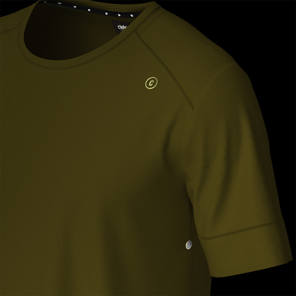 ciele-m-fsttshirt-sogl-laufshirt-herren-recycelt image 6