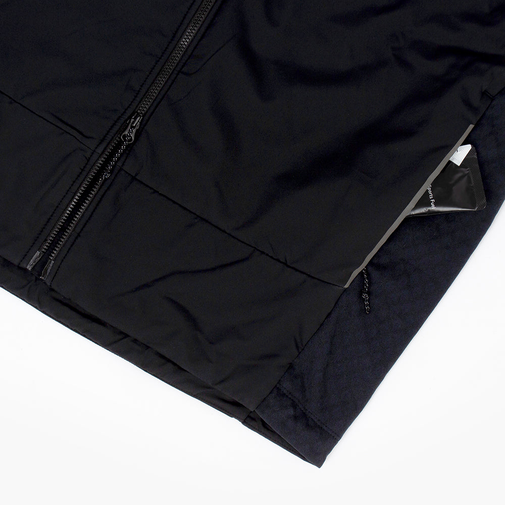 ciele-w-vlvinsulator-shadowcast-laufjacke-damen image 7