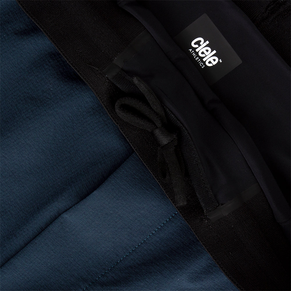 ciele-m-dlyshort-5-long-brief-2-laufshorts-deepspace image 8