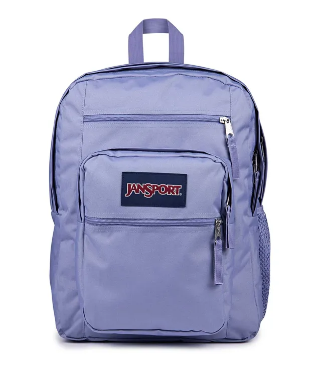 jansport-big-student-rucksack-lavander-ash-15-zoll-laptop image 1