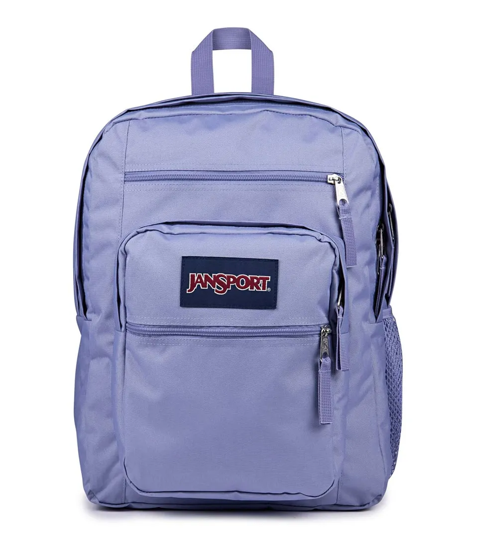 jansport-big-student-rucksack-lavander-ash-15-zoll-laptop image 1