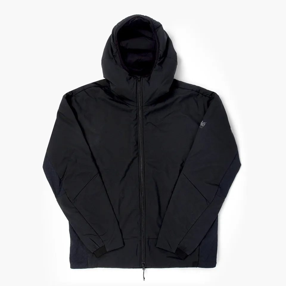 ciele-m-vlvinsulator-laufjacke-shadowcast-wolle image 1