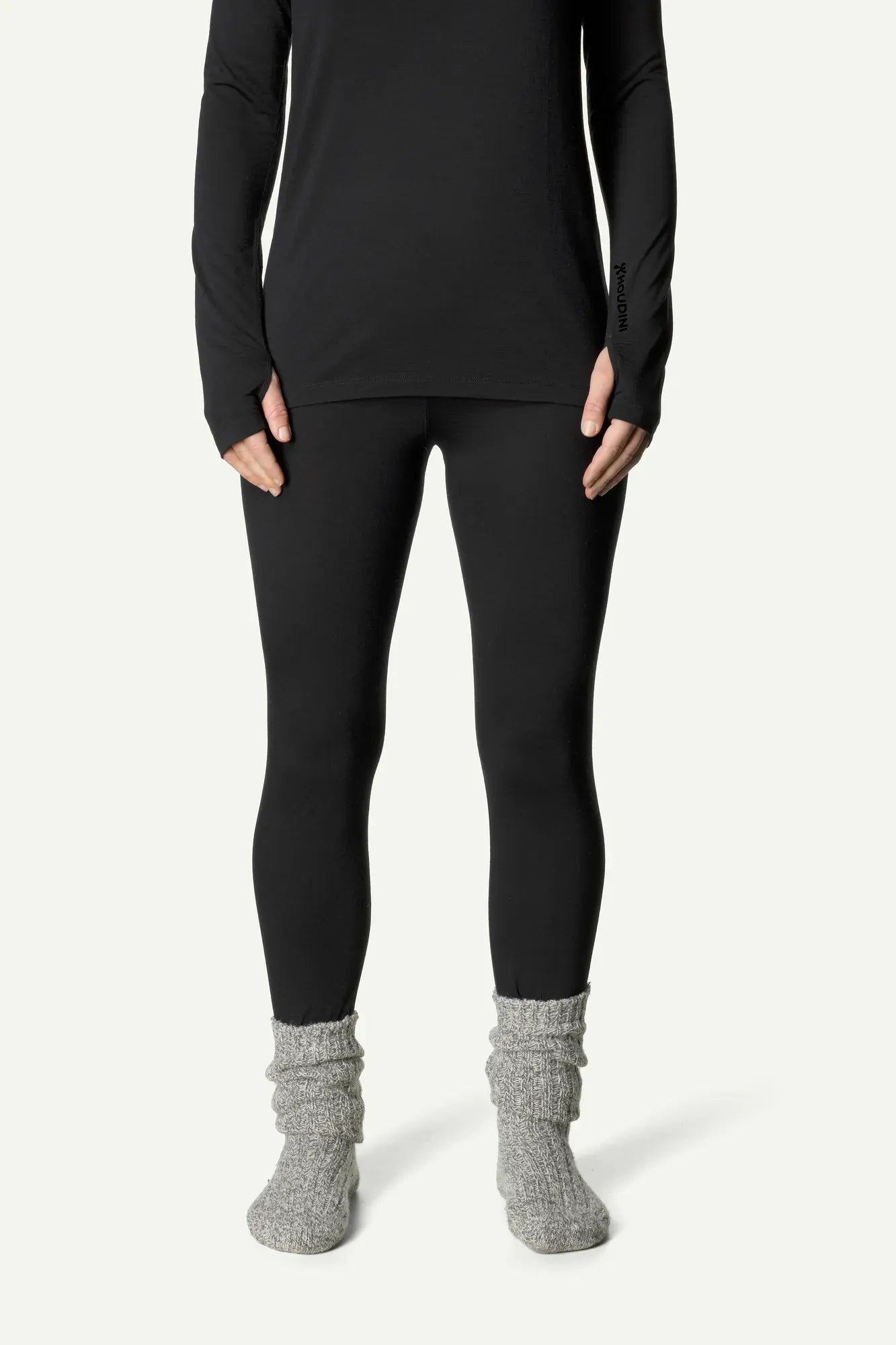 houdini-desoli-light-tights-merino-true-black image 4