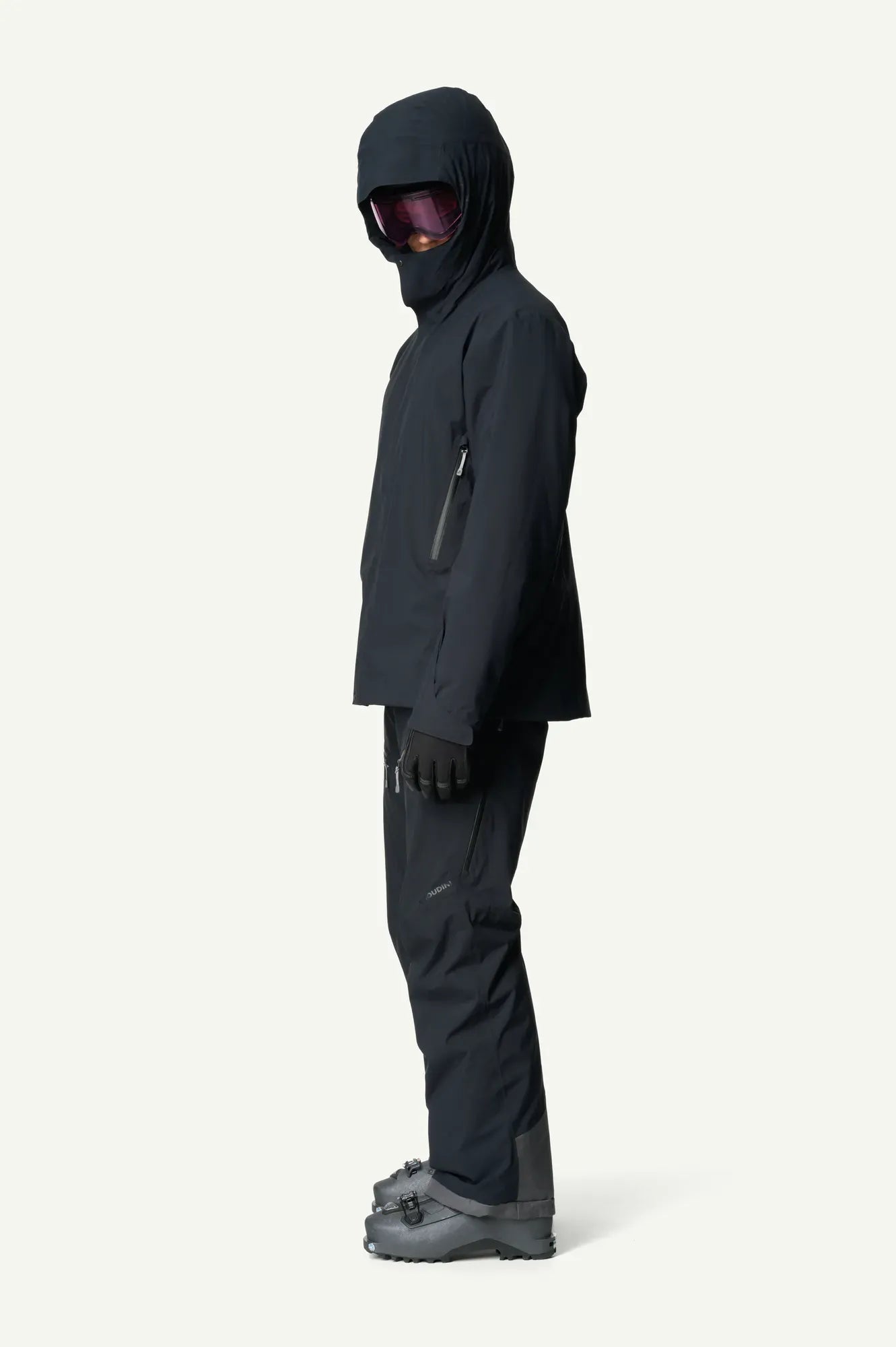 houdini-ride-m-s-insulated-jacket-herren-true-black-ski image 7