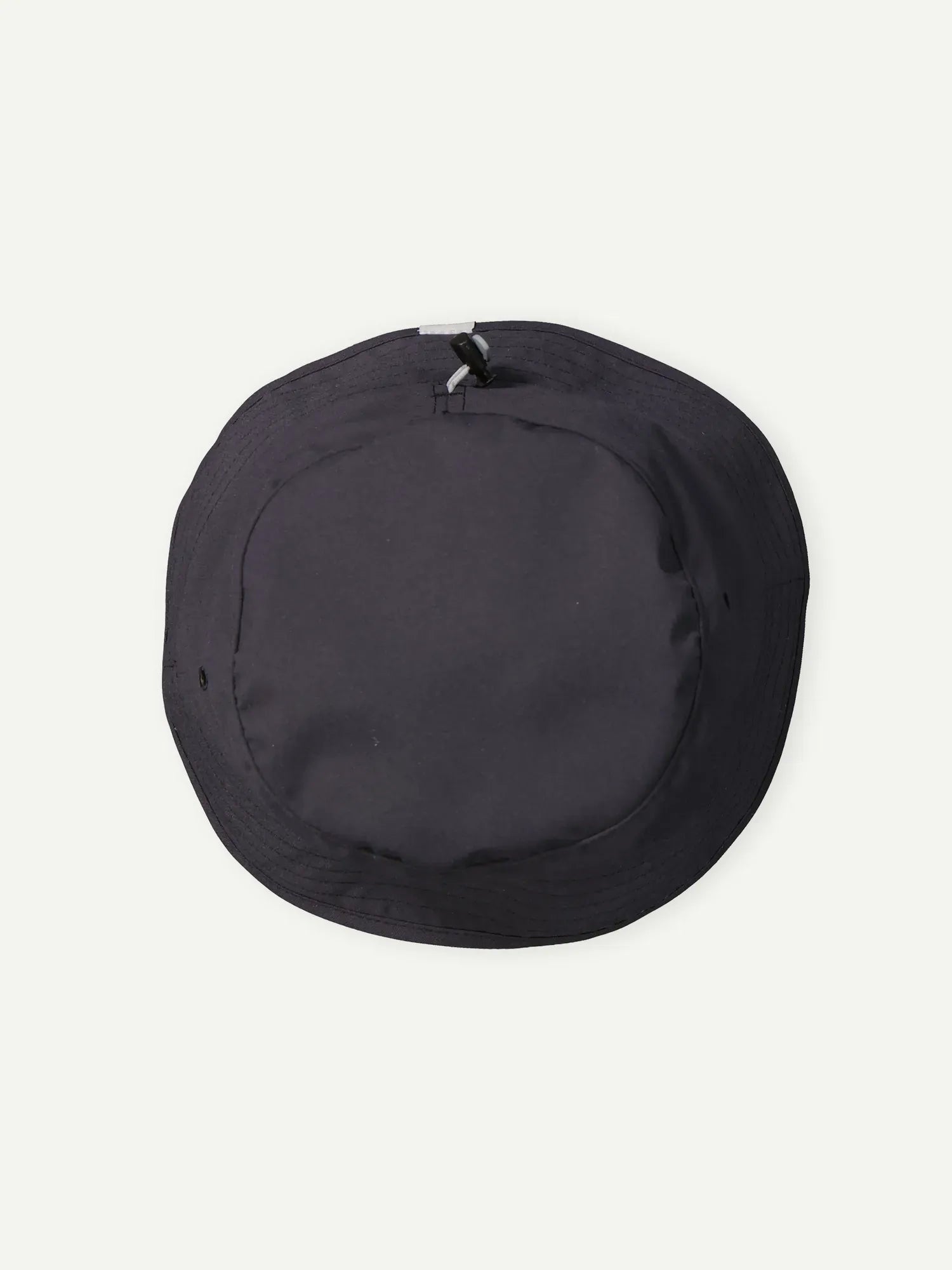 houdini-bucket-list-hat-sonnenhut-blue-illusion-m-l-schnelltrocknend image 3