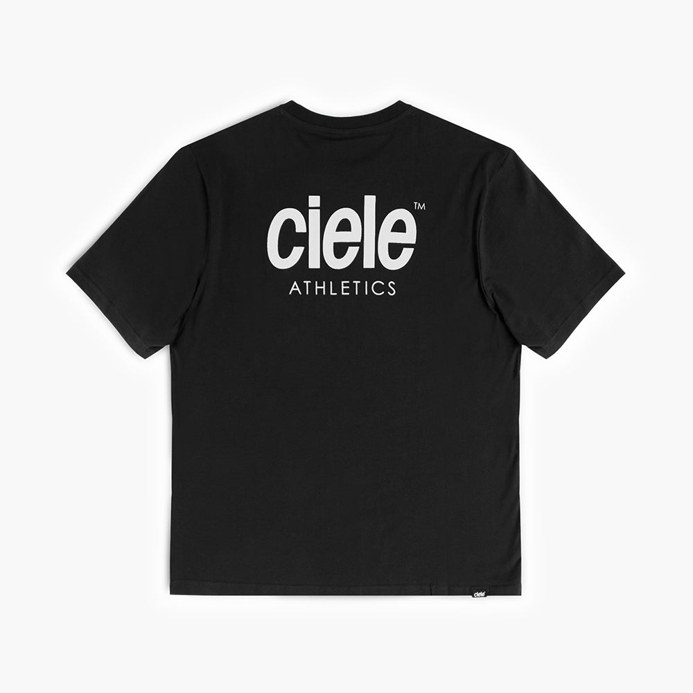 ciele-ortshirt-t-shirt-unisex-shadowcast-baumwolle image 4