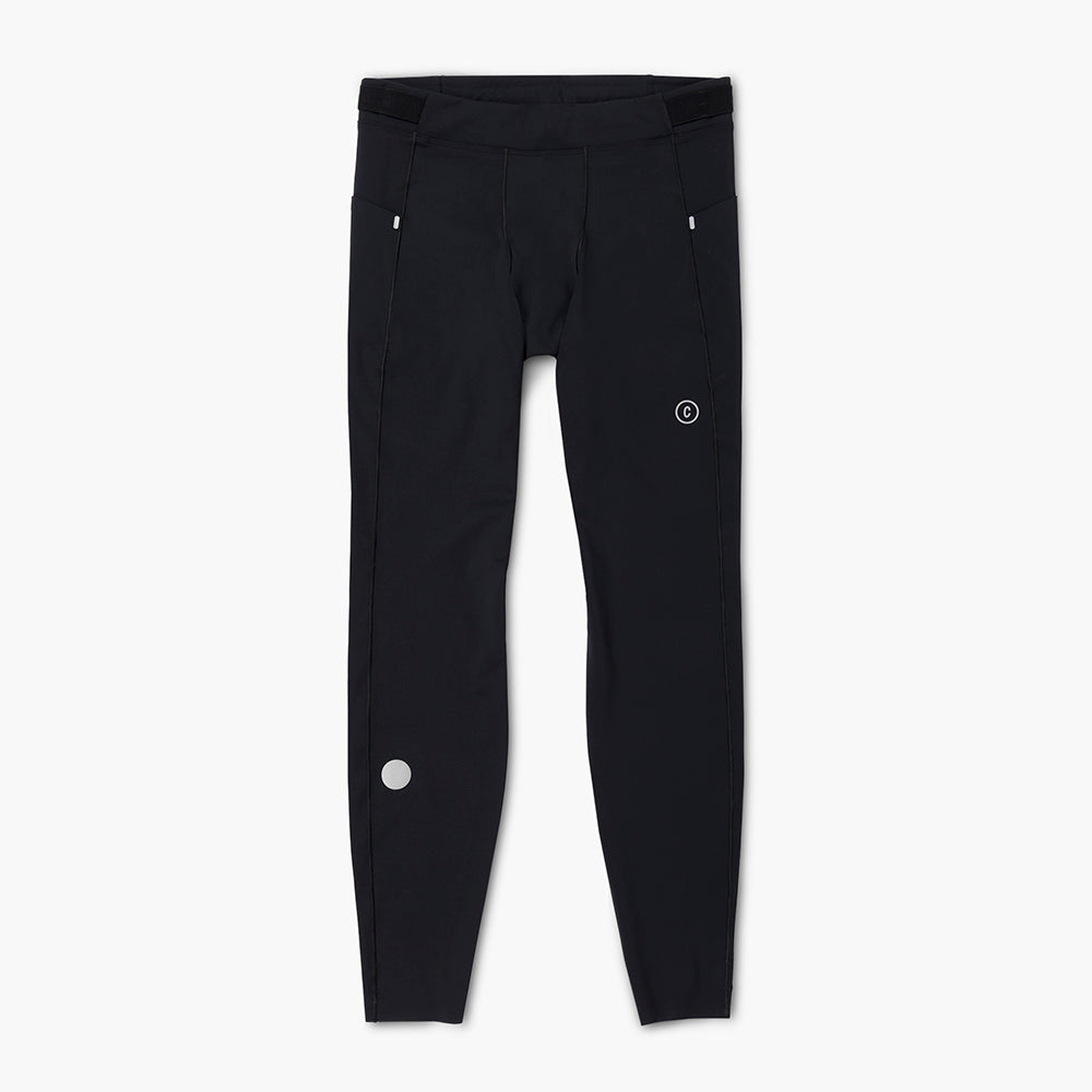 ciele-m-fsttight-29-tight-niterite-mit-taschen image 1
