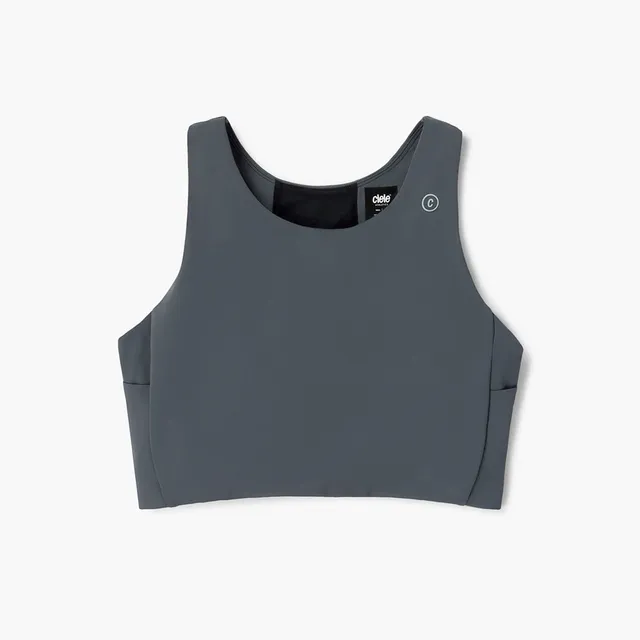 ciele-fstbra-sport-bh-ocean-damen-mittlerer-halt image 1
