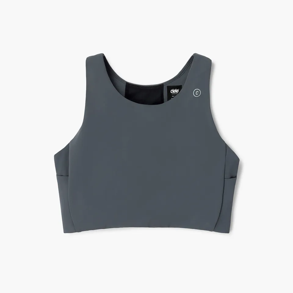 ciele-fstbra-sport-bh-ocean-damen-mittlerer-halt image 1