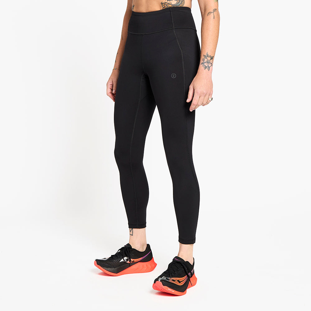 ciele-fsttight-29-shadowcast-lauftight-damen-kompressiv image 3