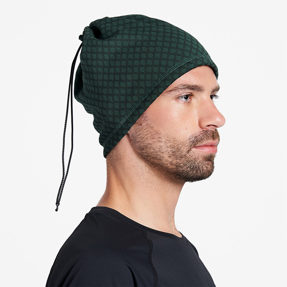 ciele-dosbeanie-janium-m-tze-fleece-56-5-cm image 2