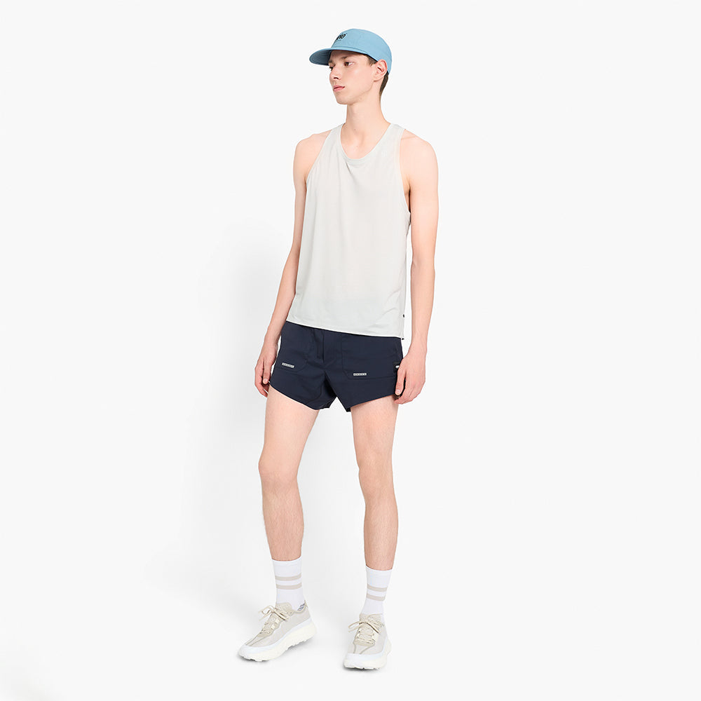 ciele-m-fstsinglet-2-singlet-light-grey-atmungsaktiv image 4