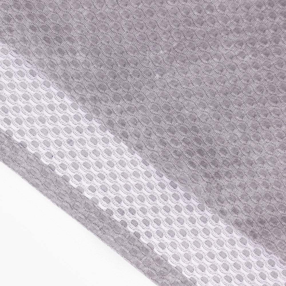 ciele-w-rdcrpsinglet-singlet-horizon-grey-damen-cropped image 6