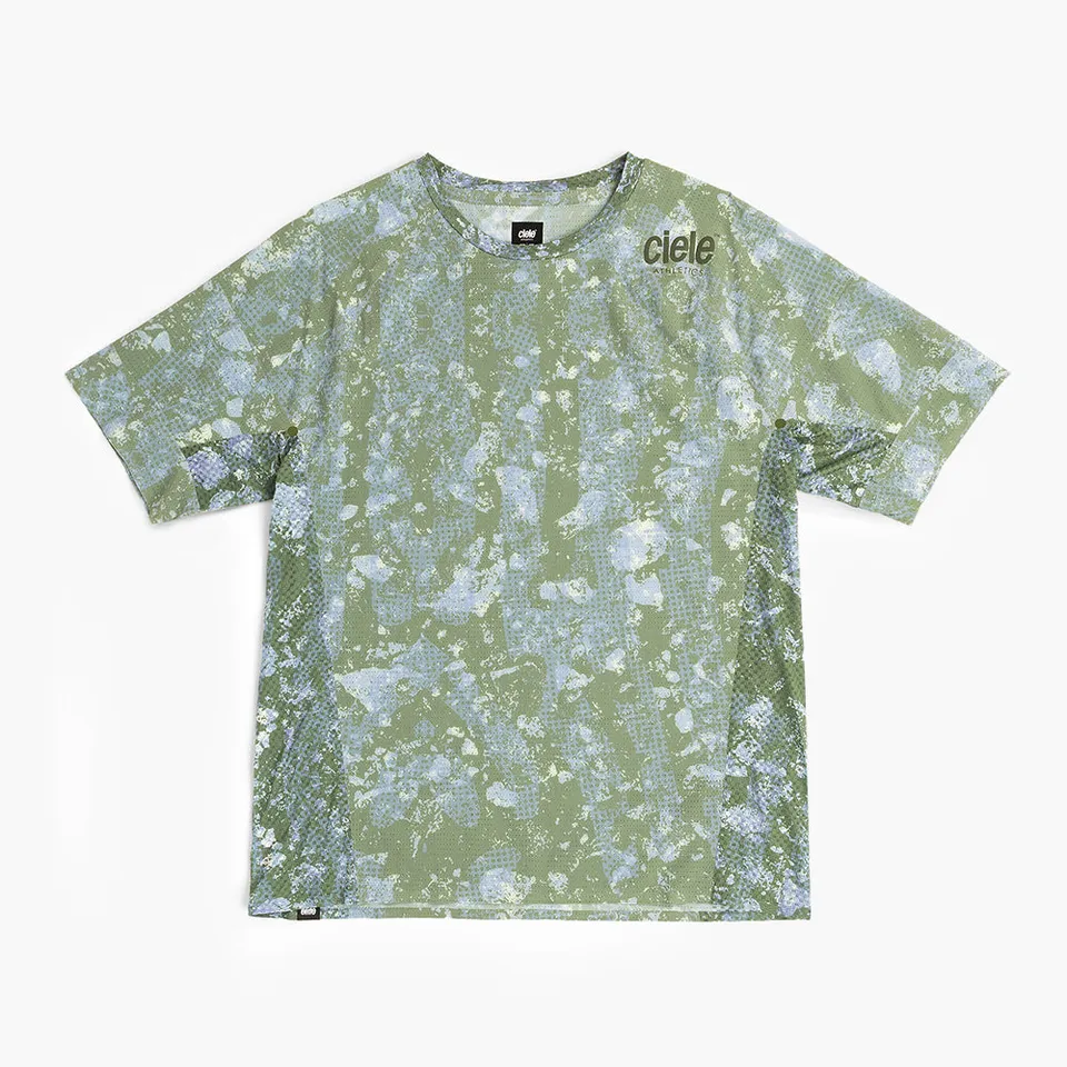 ciele-rcdtshirt-2-laufshirt-lakeroad-dusk image 1