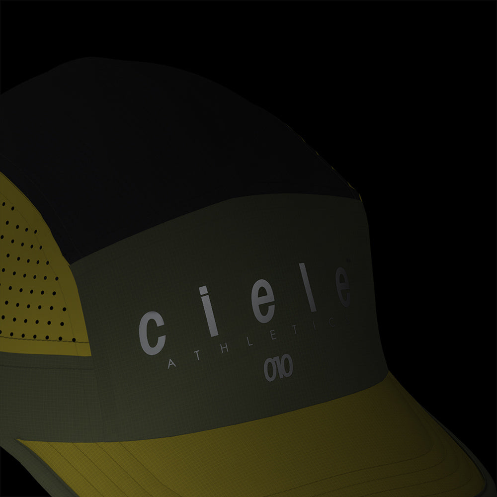 ciele-gocap-sc-decade-wallace-laufcap-58-cm-curved image 6
