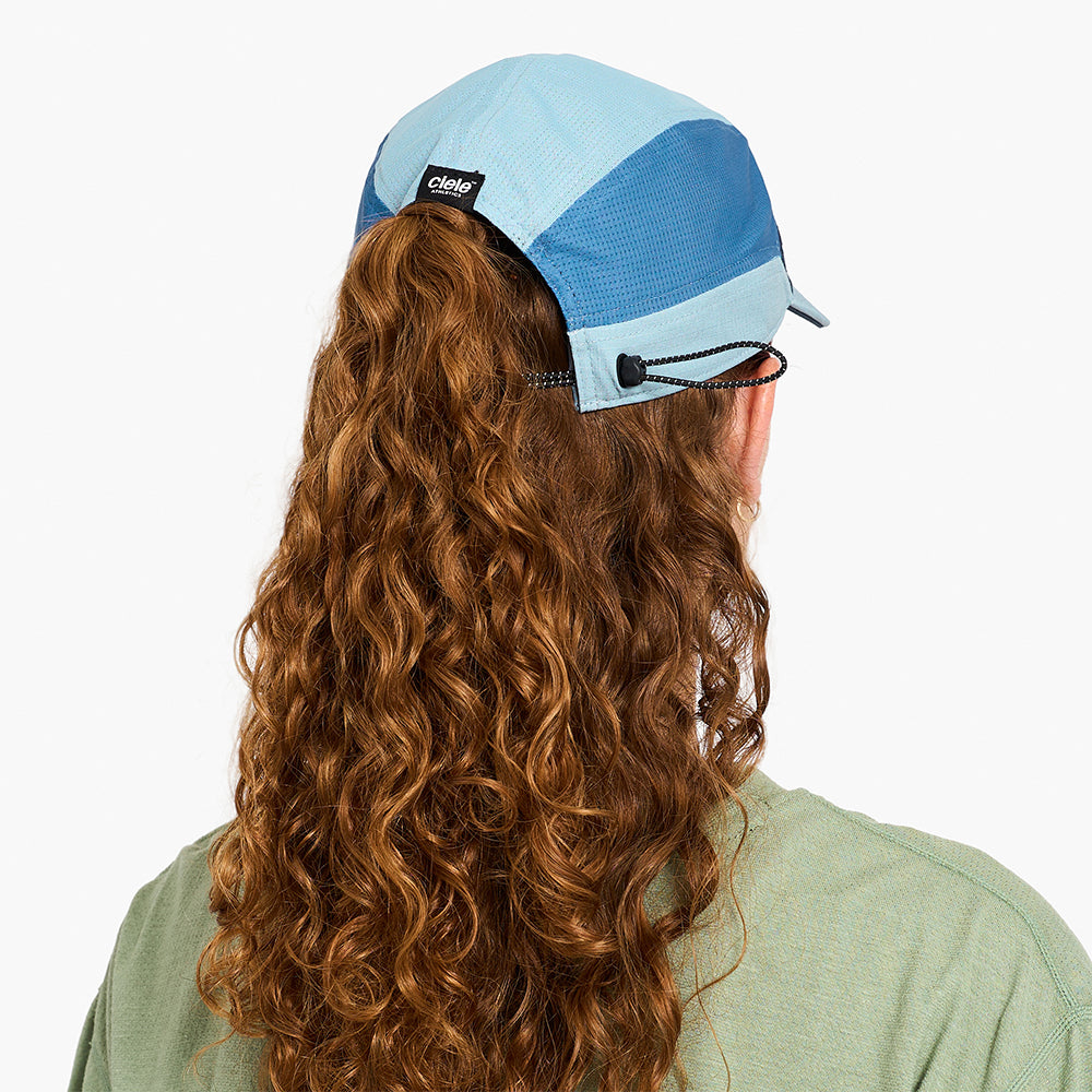 ciele-fstcap-sc-field-iconic-sl-laufcap-deep-space image 4