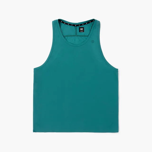 ciele-m-fstsinglet-2-singlet-harbor-leicht image 1