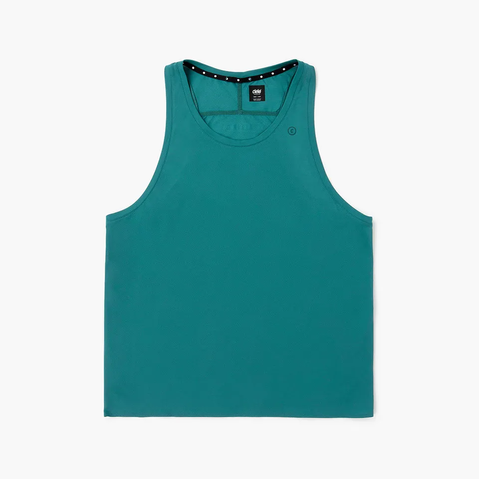 ciele-m-fstsinglet-2-singlet-harbor-leicht image 1