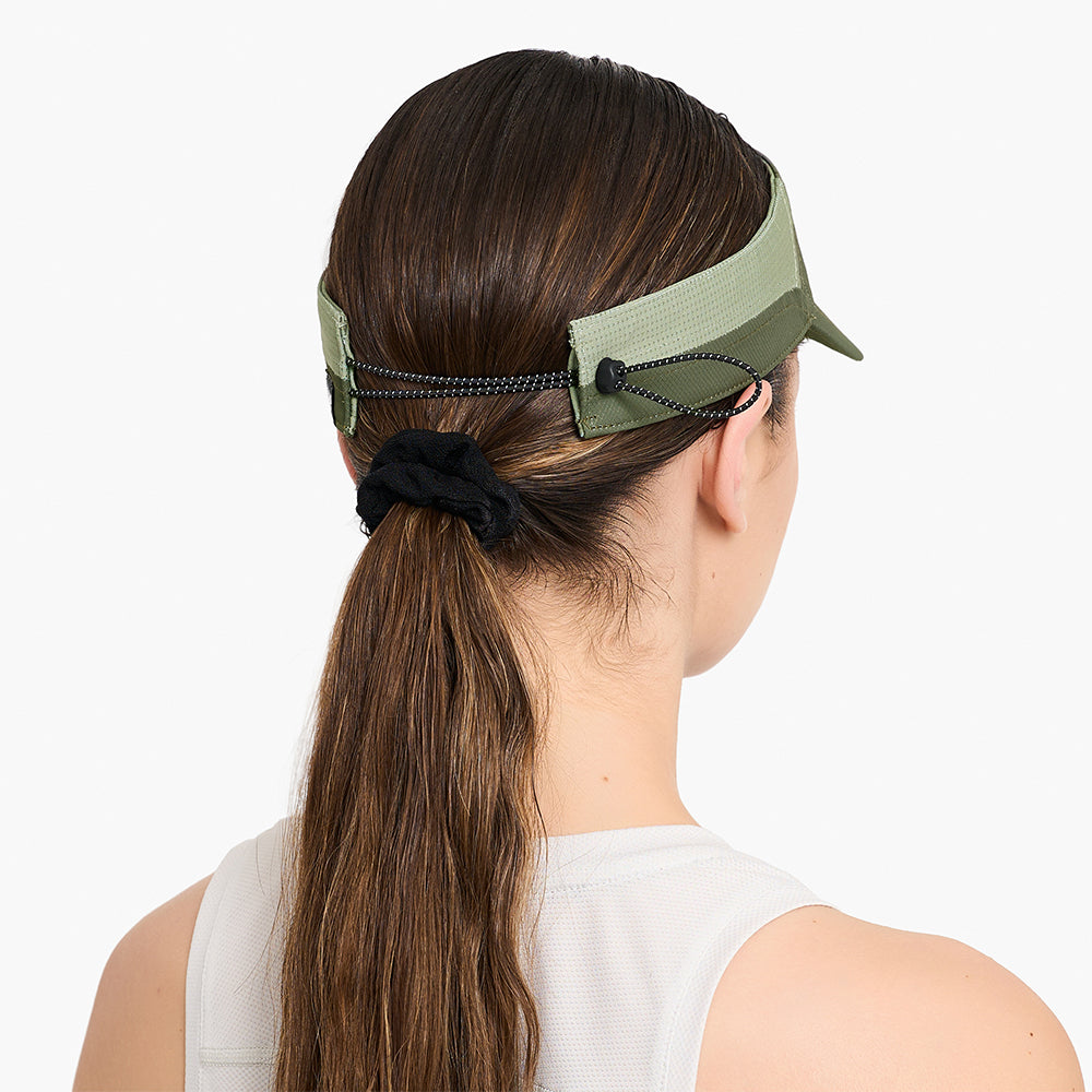 ciele-fstvisor-sc-classic-visor-kombu image 4