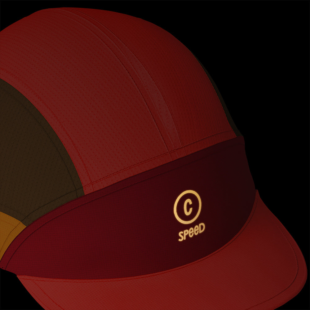 ciele-fstcap-sc-c-speed-tana-cap-unisex-56-5-cm-leicht image 6