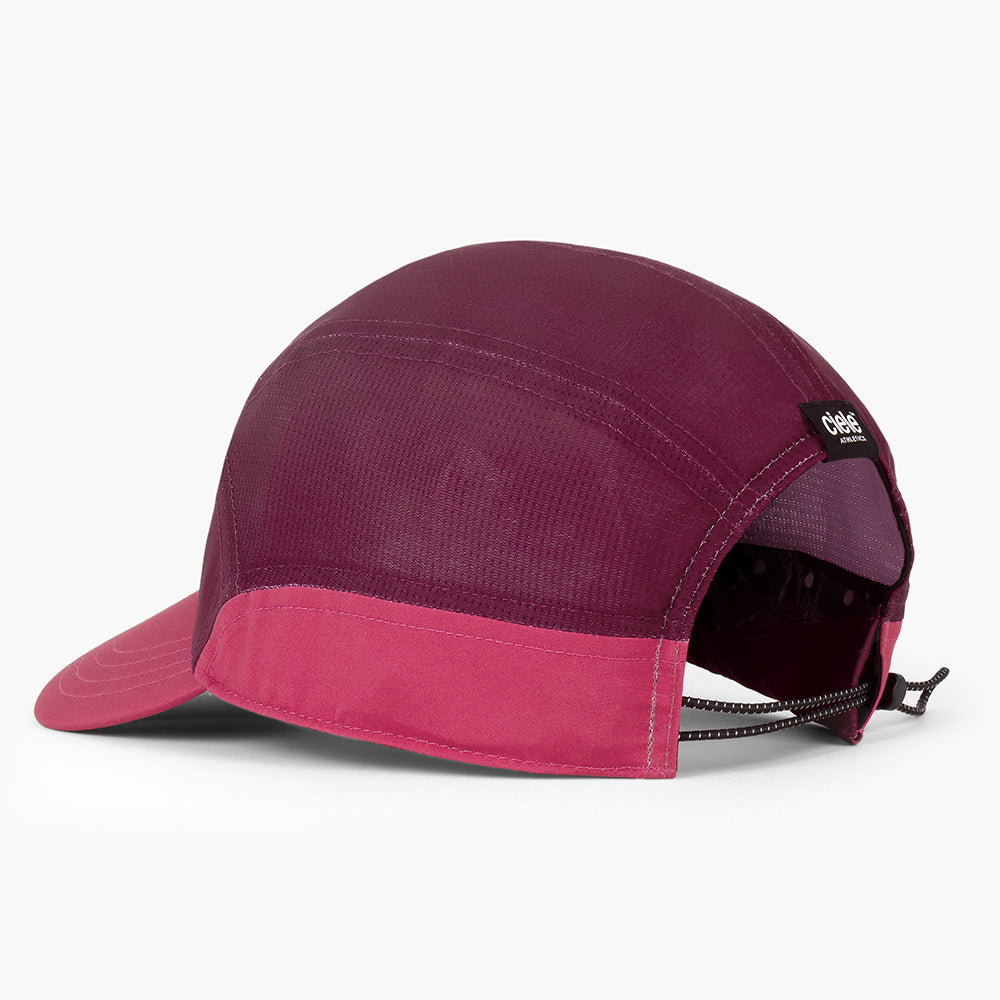 ciele-fstcap-sc-comp-laufcap-mulberry-ninety-sl image 5