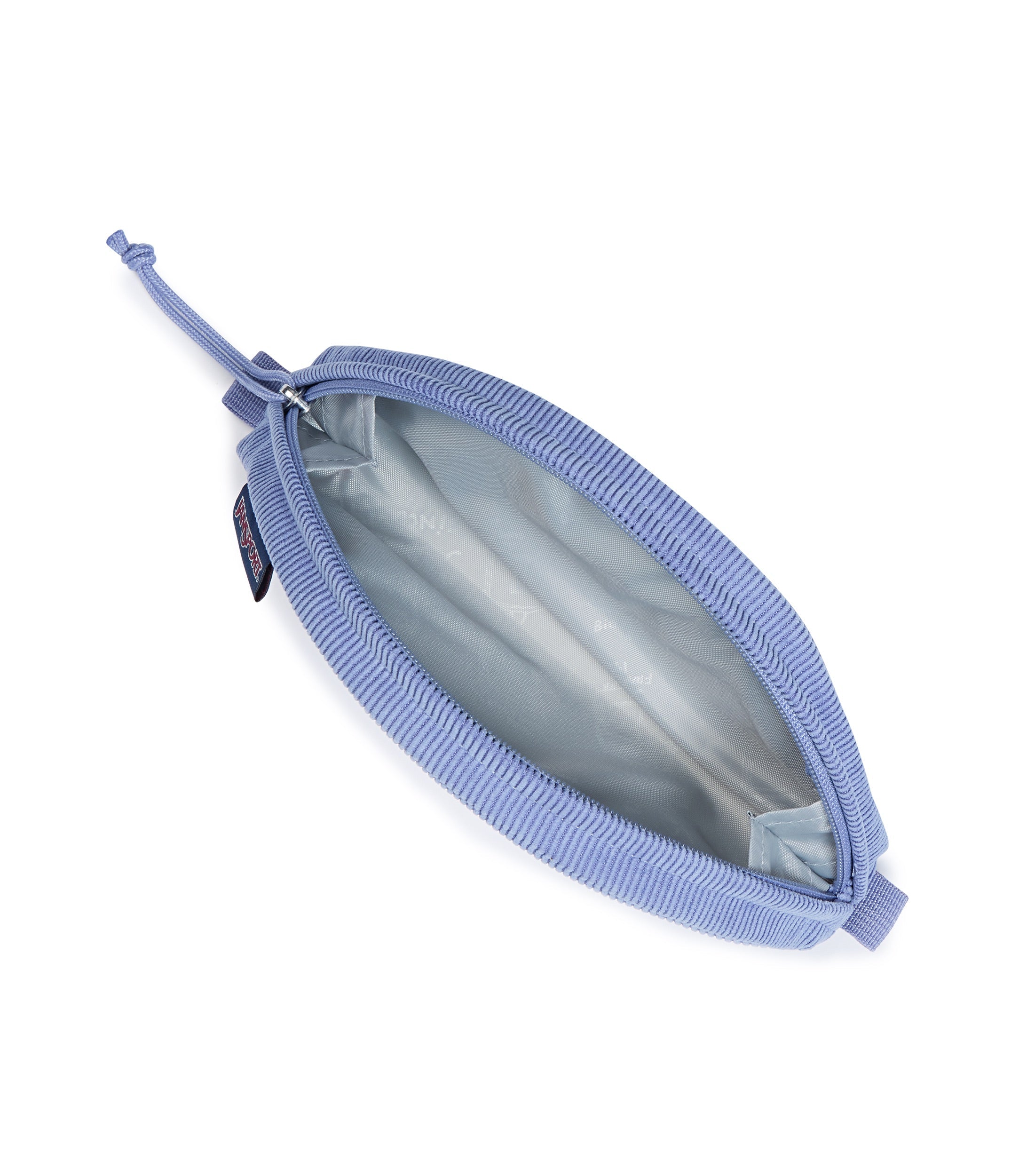 jansport-luna-large-pouch-t-schchen-lavander-ash-cord image 3