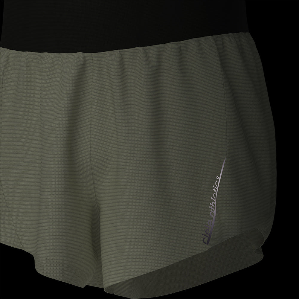 ciele-m-rdshort-elite-southam-laufshorts-herren-splitshort-leicht image 6