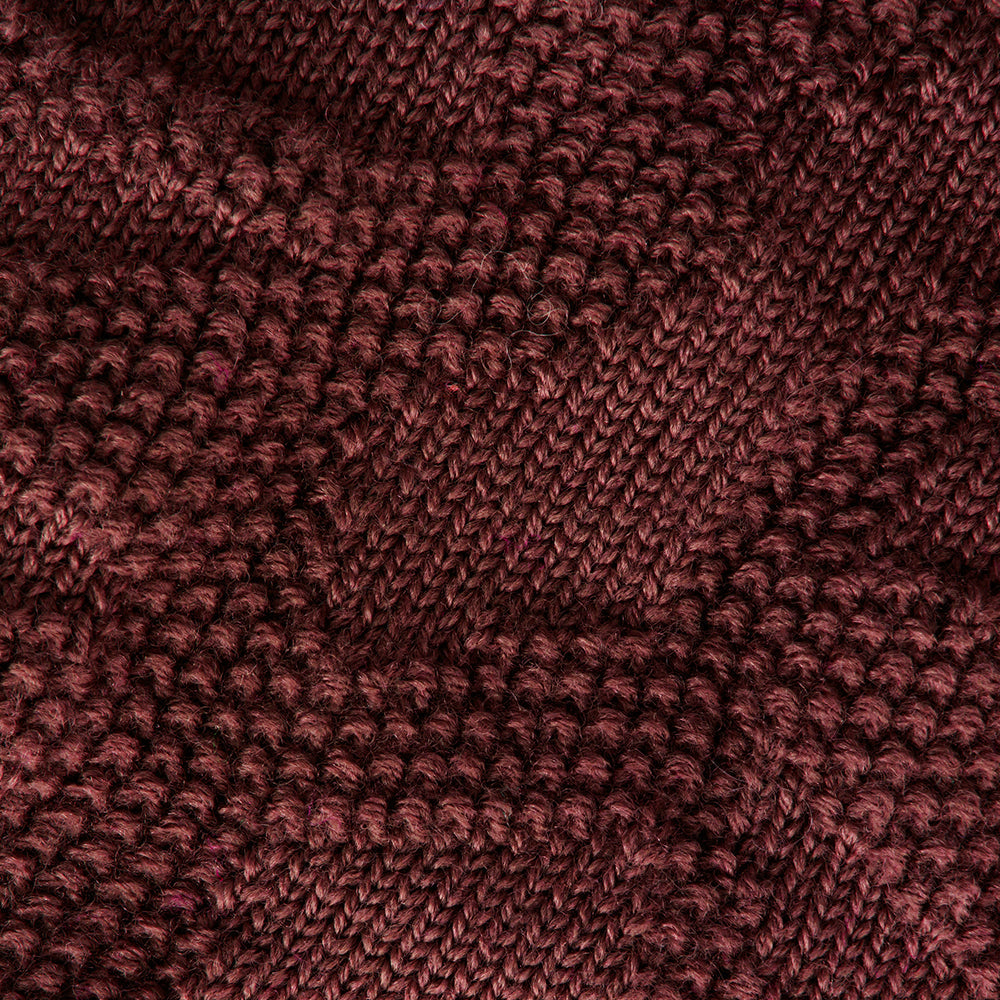 ciele-lgrbeanie-laufm-tze-loopy-andorra-merinowolle image 4