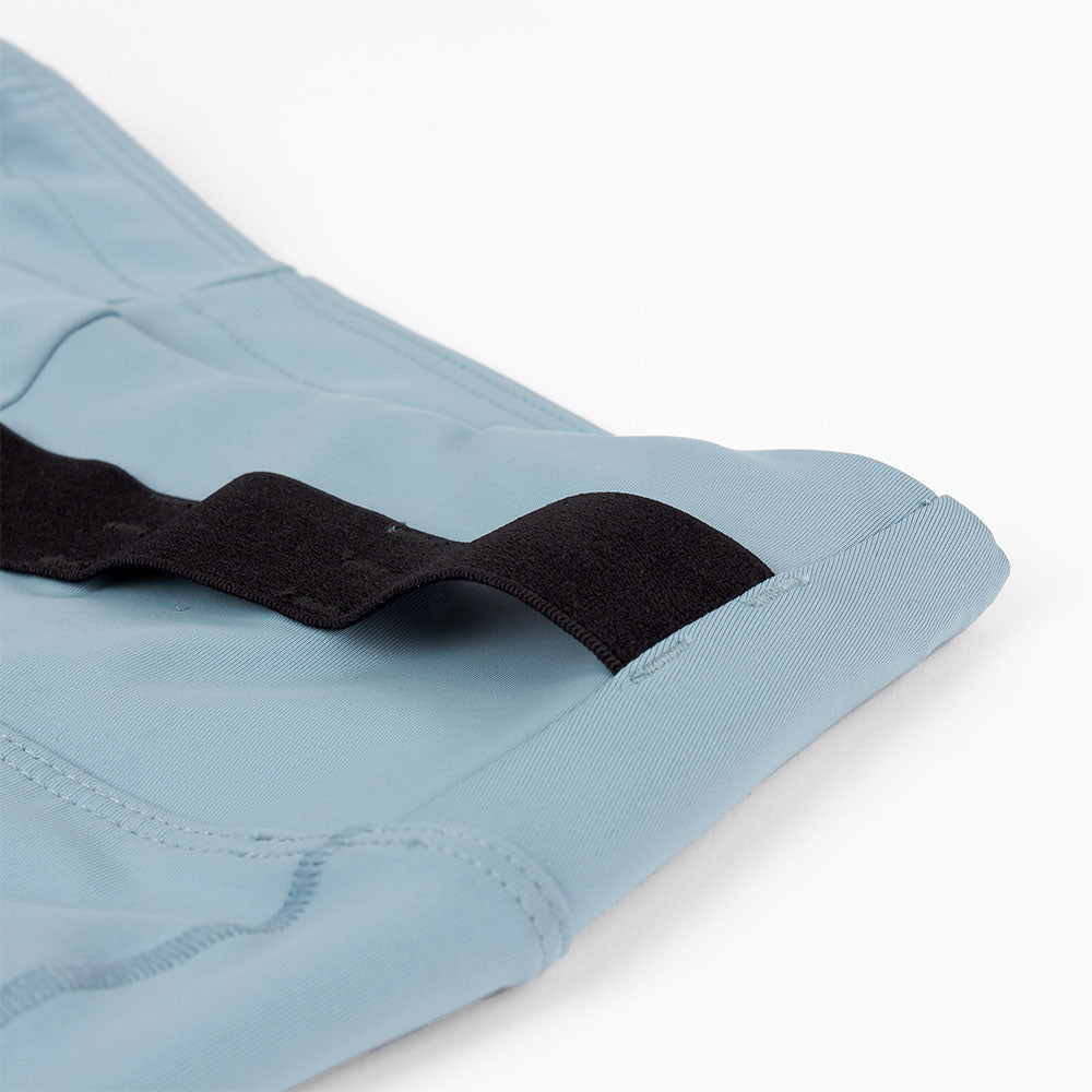 ciele-w-fsttight-short-7-lauftight-chambray image 8
