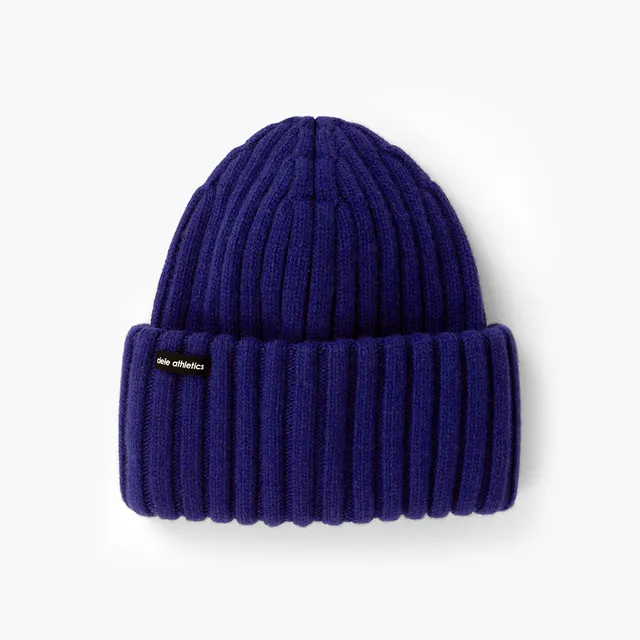 ciele-acbeanie-2-m-tze-oxford-einheitsgr-e image 1
