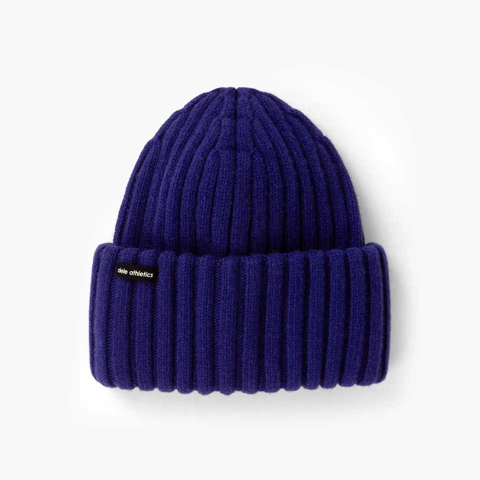 ciele-acbeanie-2-m-tze-oxford-einheitsgr-e image 1