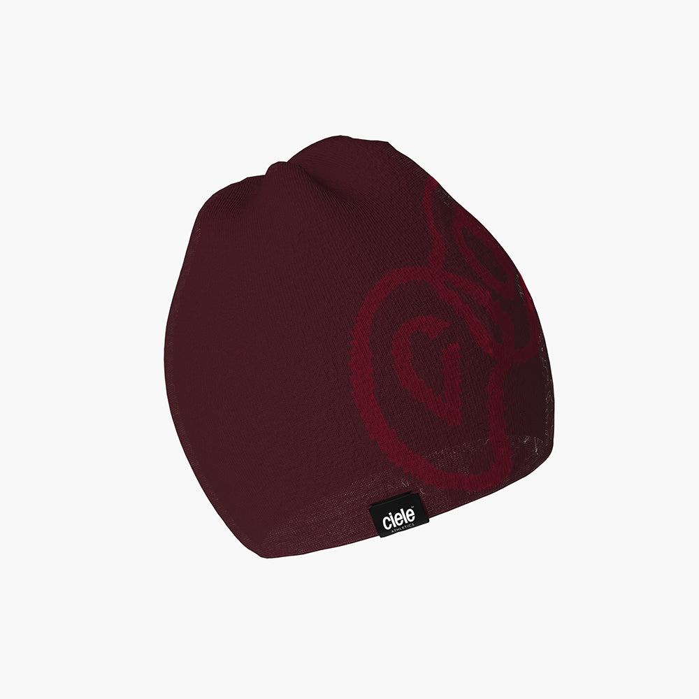 ciele-sklbeanie-vinya-merino-m-tze-chain-link-unisex image 1