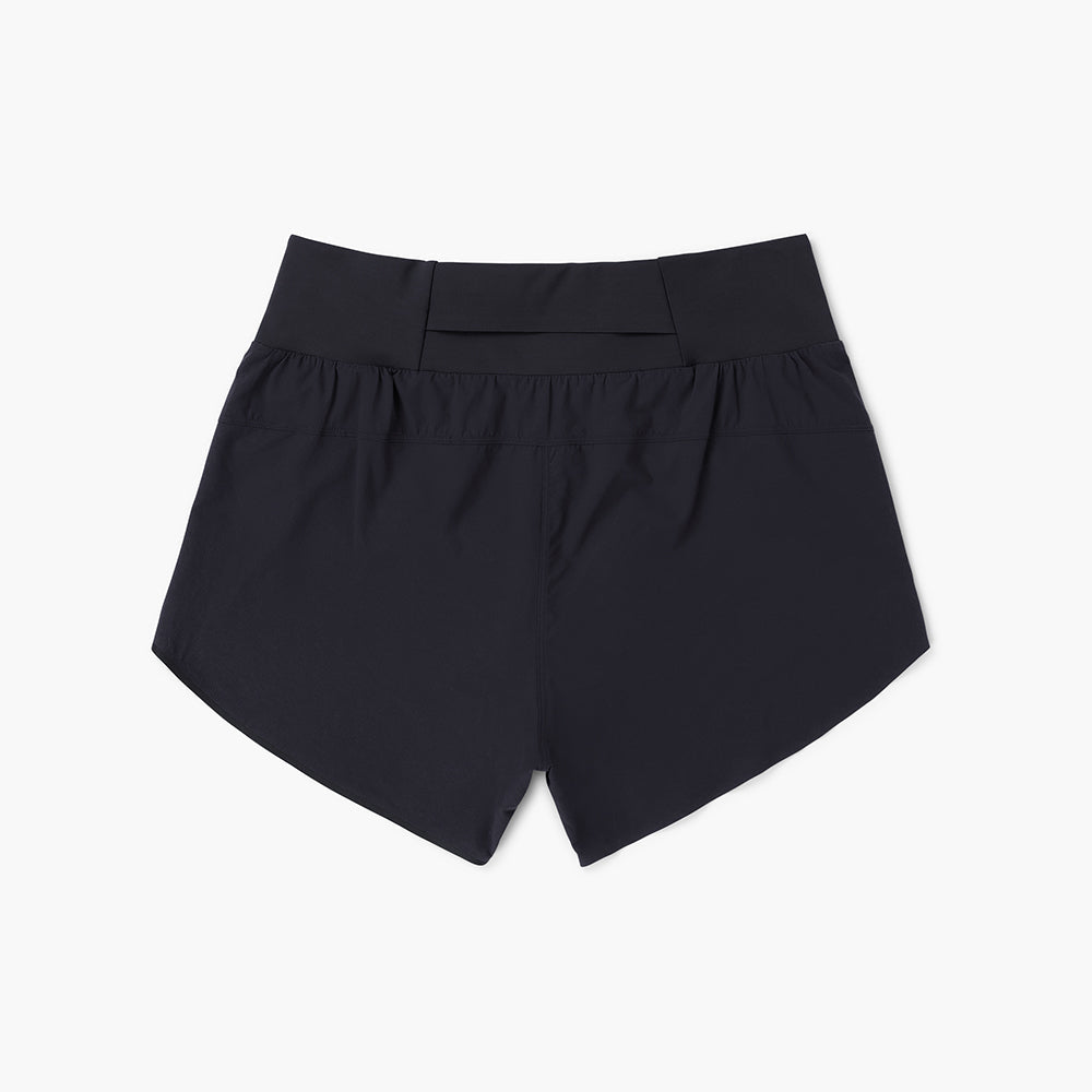 ciele-w-trnshort-4-brief-2-laufshorts-shadowcast-damen image 6