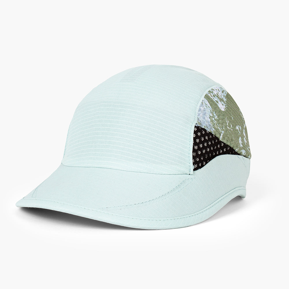 ciele-fstcap-ethereal-elite-laufcap-lakeroad-s-m image 1