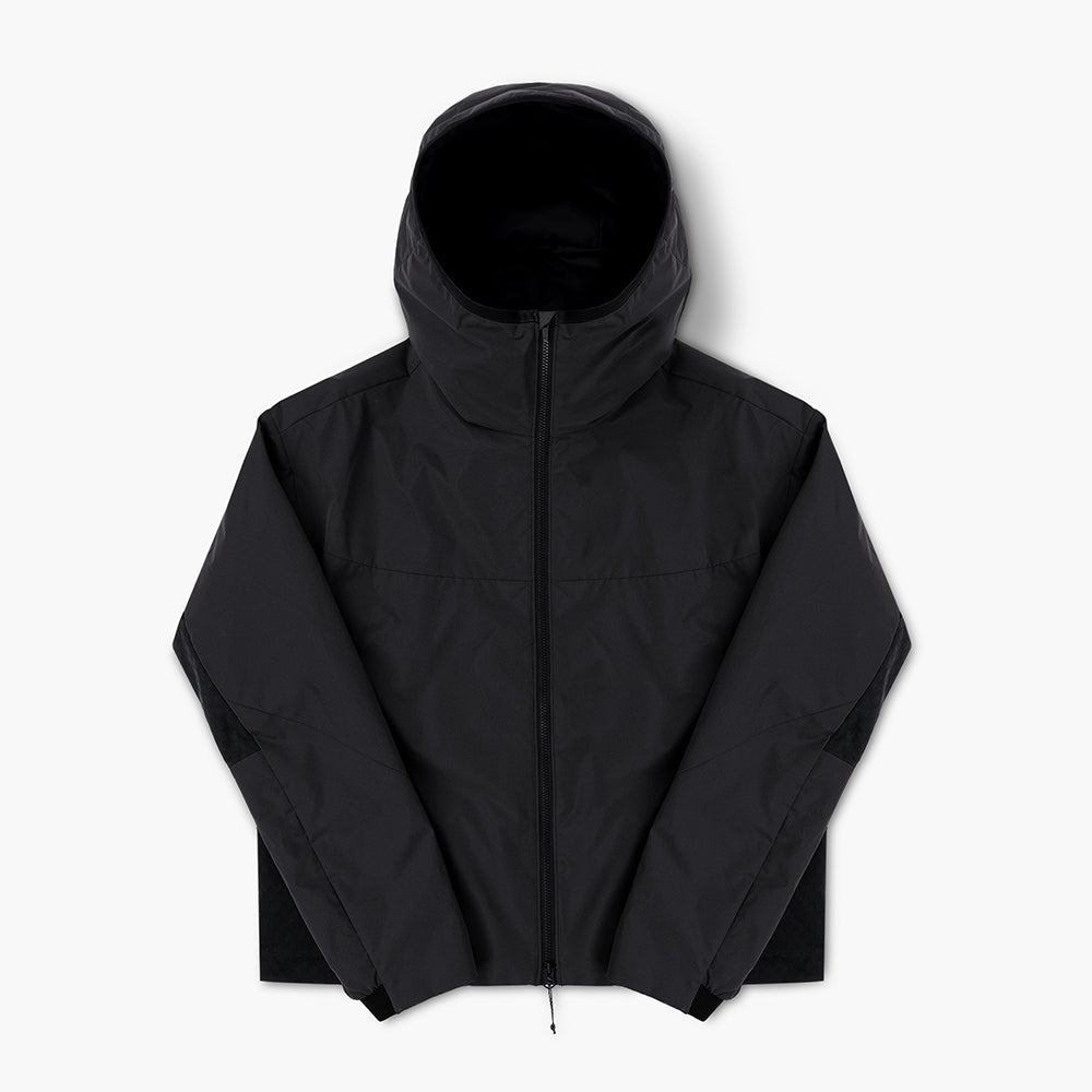 ciele-w-vlvinsulator-laufjacke-shadowcast-isoliert-damen image 1