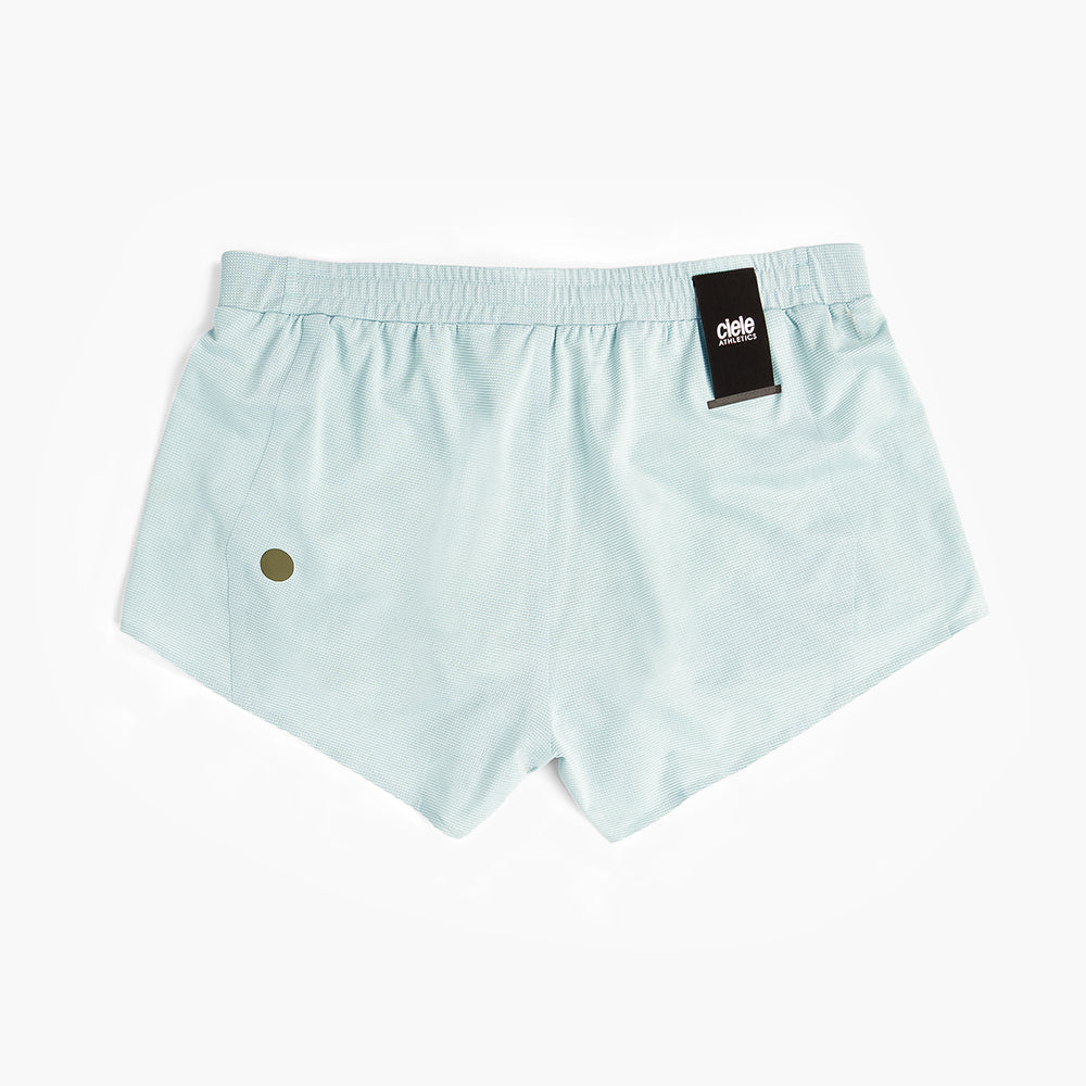 ciele-m-rdshort-laufshorts-sterling-blue-split image 5
