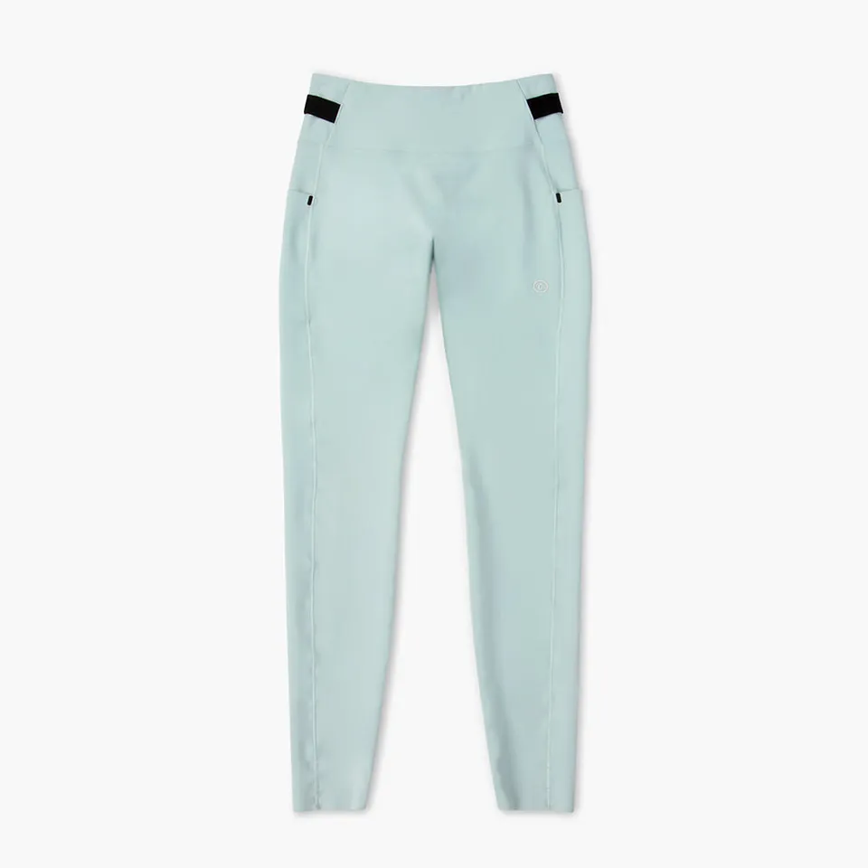 ciele-w-fsttight-29-sterling-laufhose-damen image 1