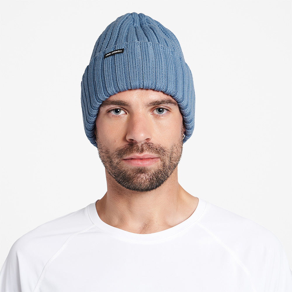 ciele-acbeanie-victory-beanie-einheitsgr-e-merino image 2