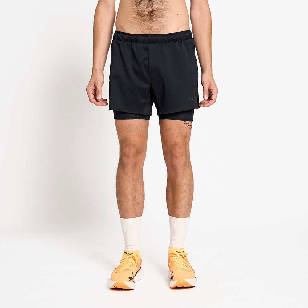 ciele-m-dlyshort-5-laufshorts-shadowcast-mit-innenslip image 2